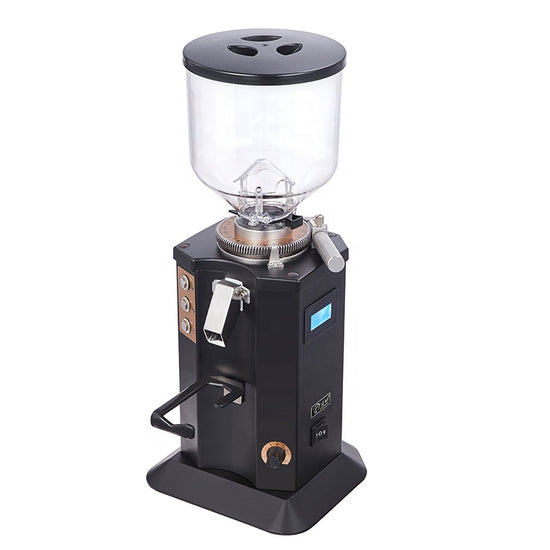 Factory Industrial Coffee Grinder/Coffee Grinding Machine/60Kg Coffee Milling Machine for Coffee Roasters