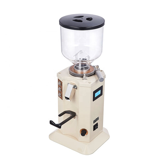 Factory Industrial Coffee Grinder/Coffee Grinding Machine/60Kg Coffee Milling Machine for Coffee Roasters